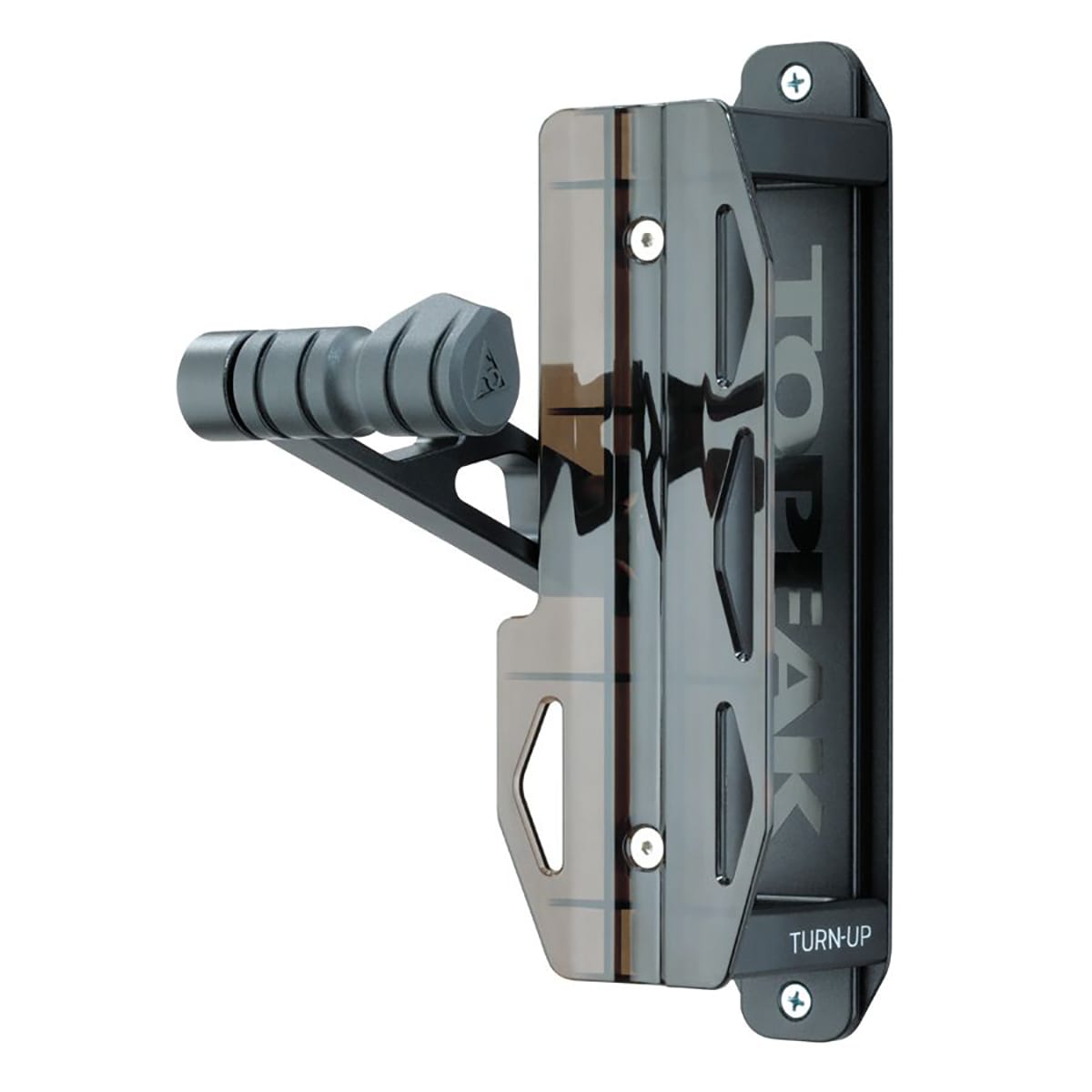 TOPEAK SWING-UP BIKE HOLDER Otočný držák na kolo