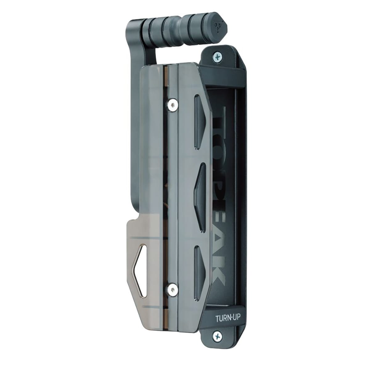 TOPEAK SWING-UP BIKE HOLDER Otočný držák na kolo