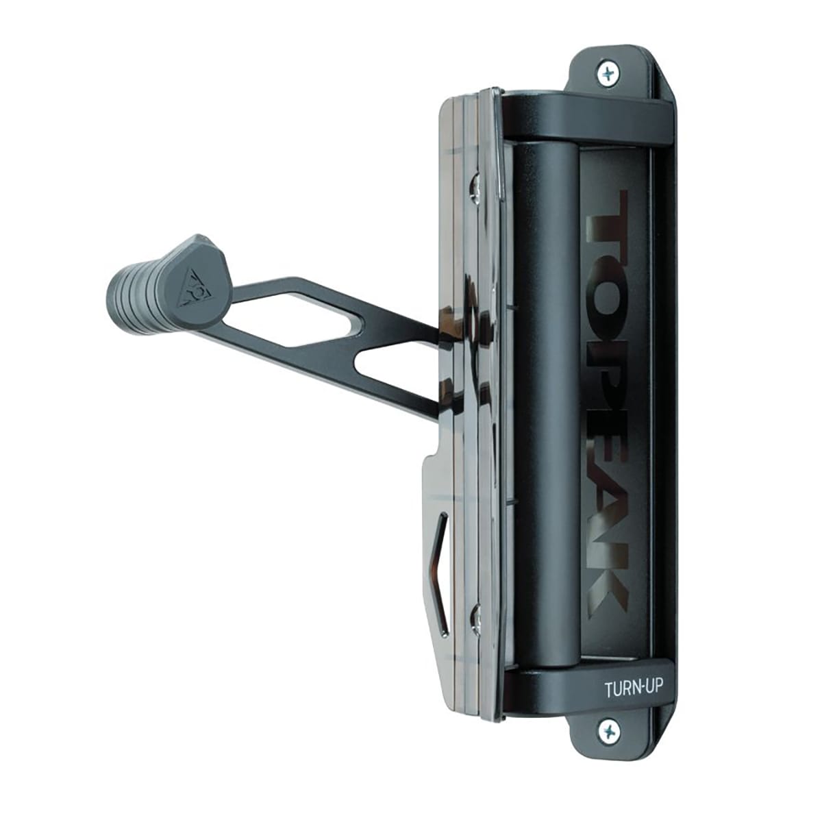 TOPEAK SWING-UP BIKE HOLDER Otočný držák na kolo