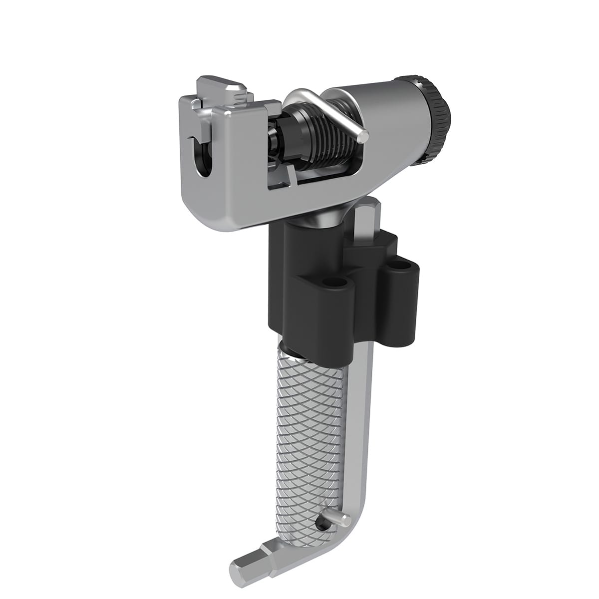 TOPEAK SUPER CHAIN TOOL 13S driftovací řetěz