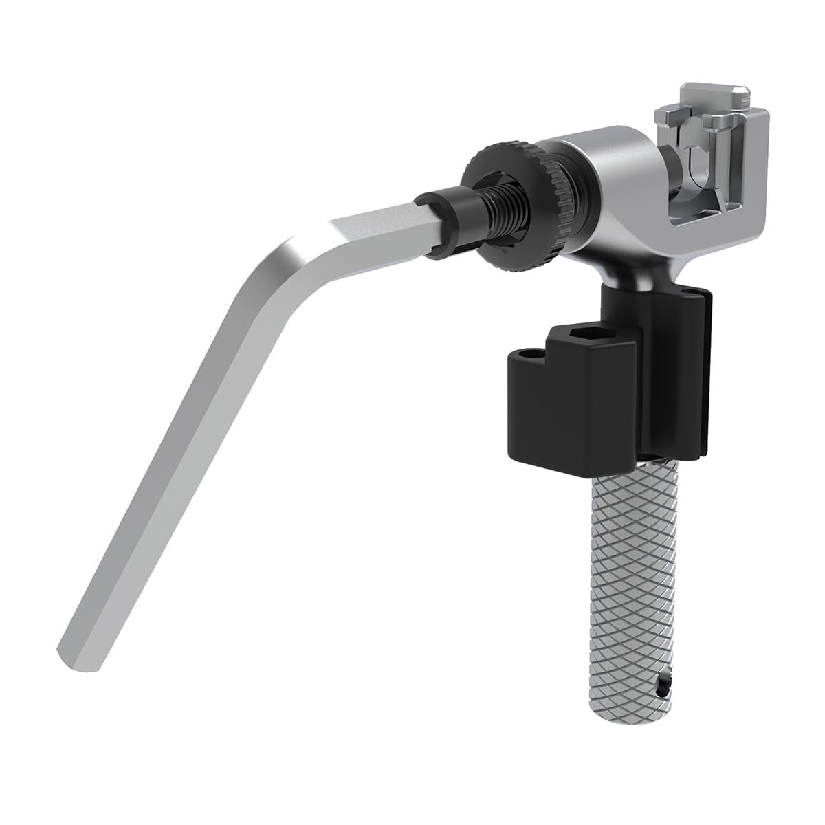TOPEAK SUPER CHAIN TOOL 13S driftovací řetěz