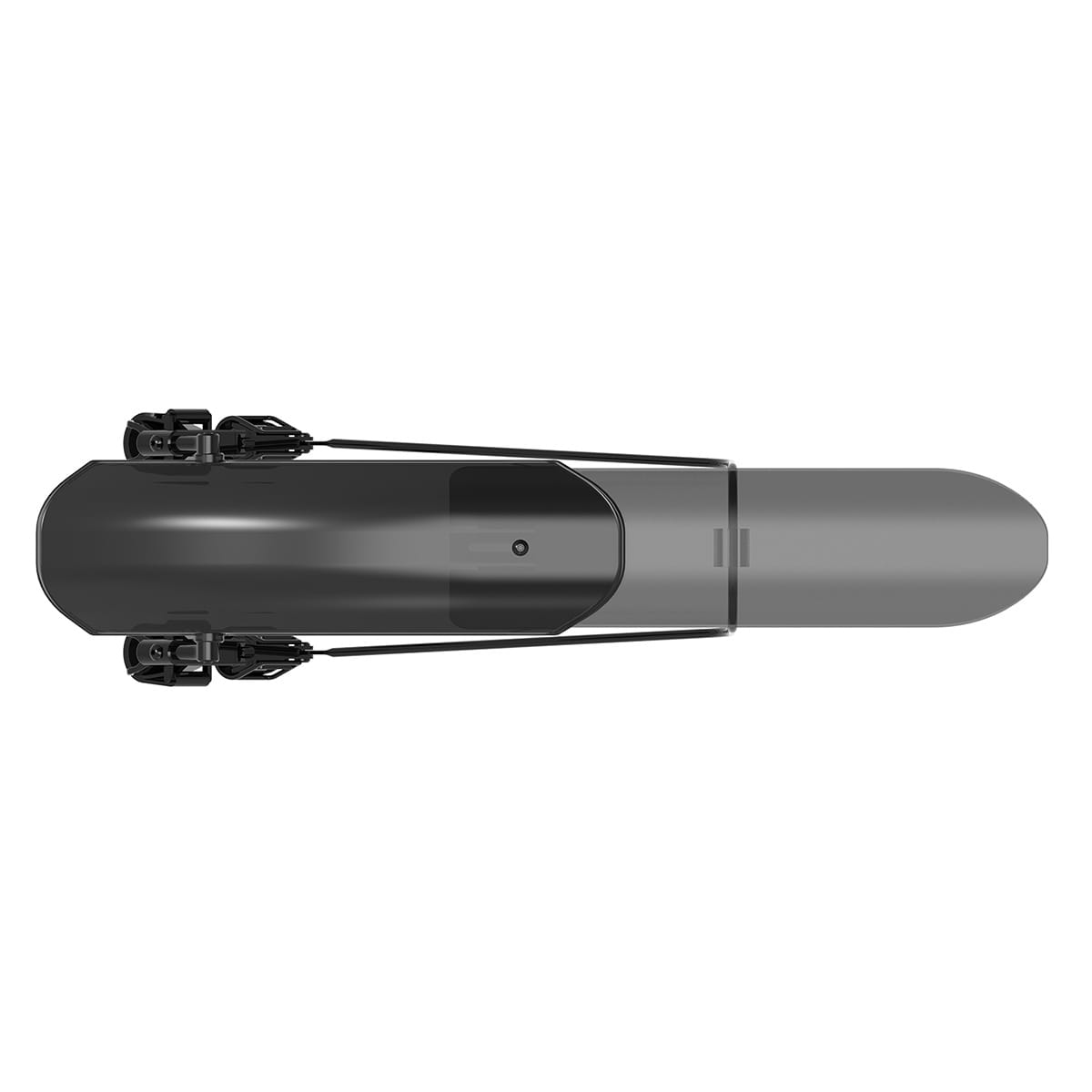 Zadní blatník TOPEAK TETRAFENDER M2