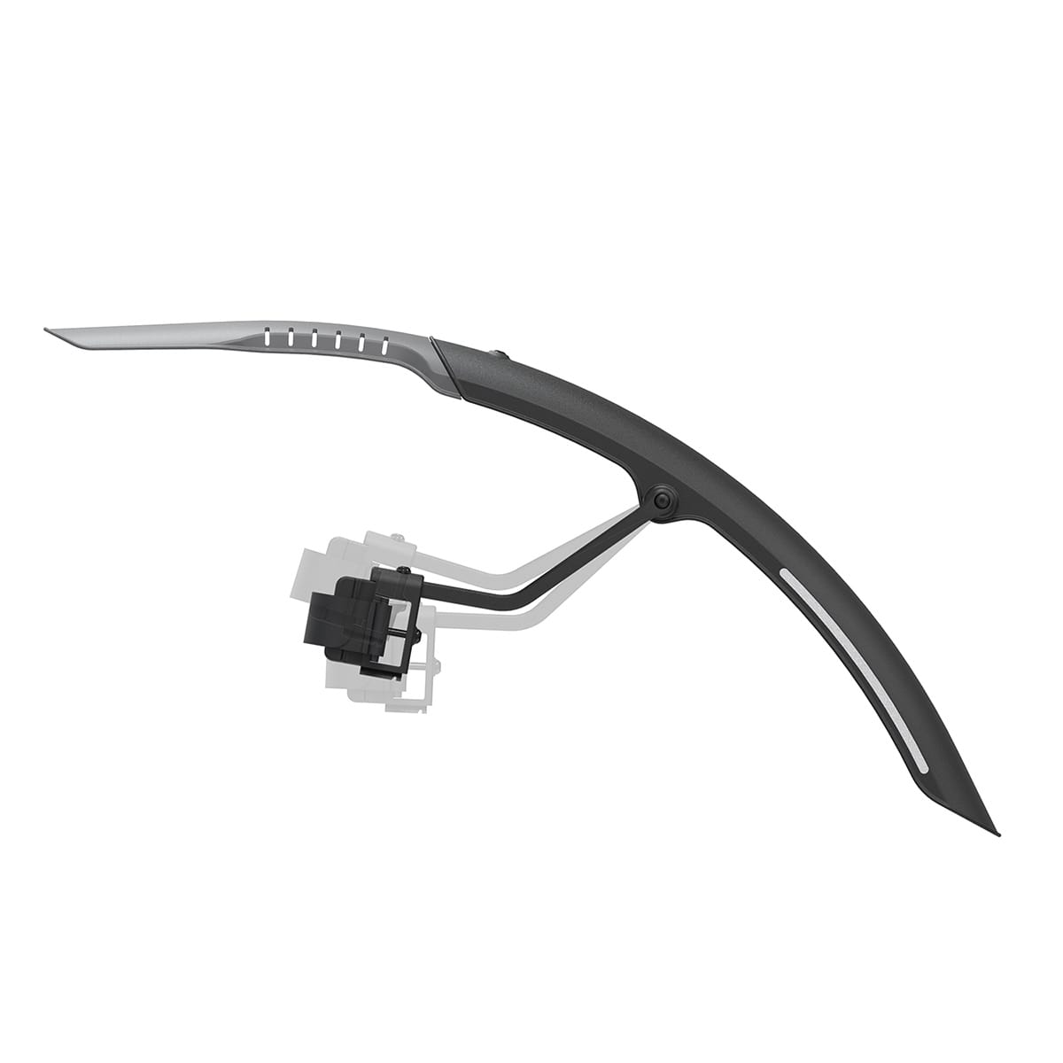 Přední blatník TETRAFENDER G1