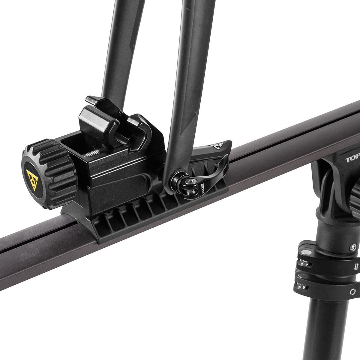 Dílenský stojan TOPEAK PREPSTAND X PRO