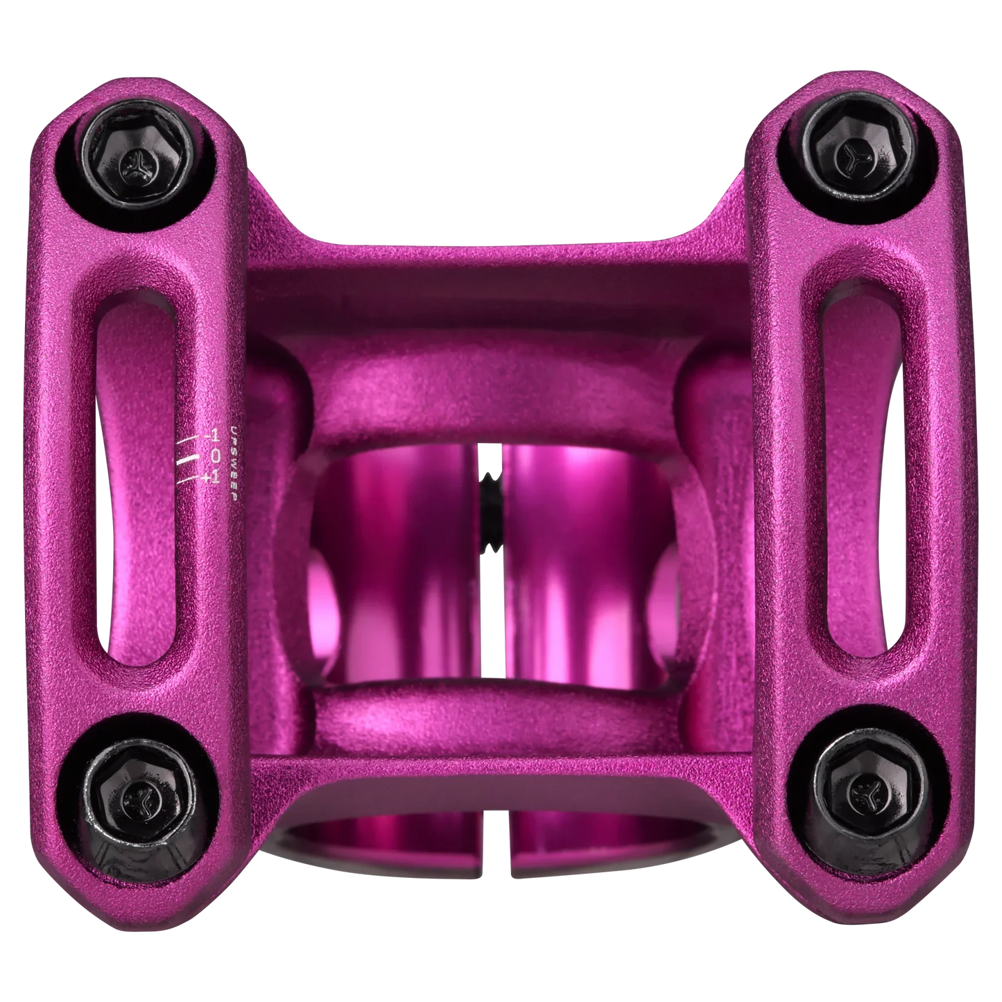 SPANK SPLIT 35 stonek Violet