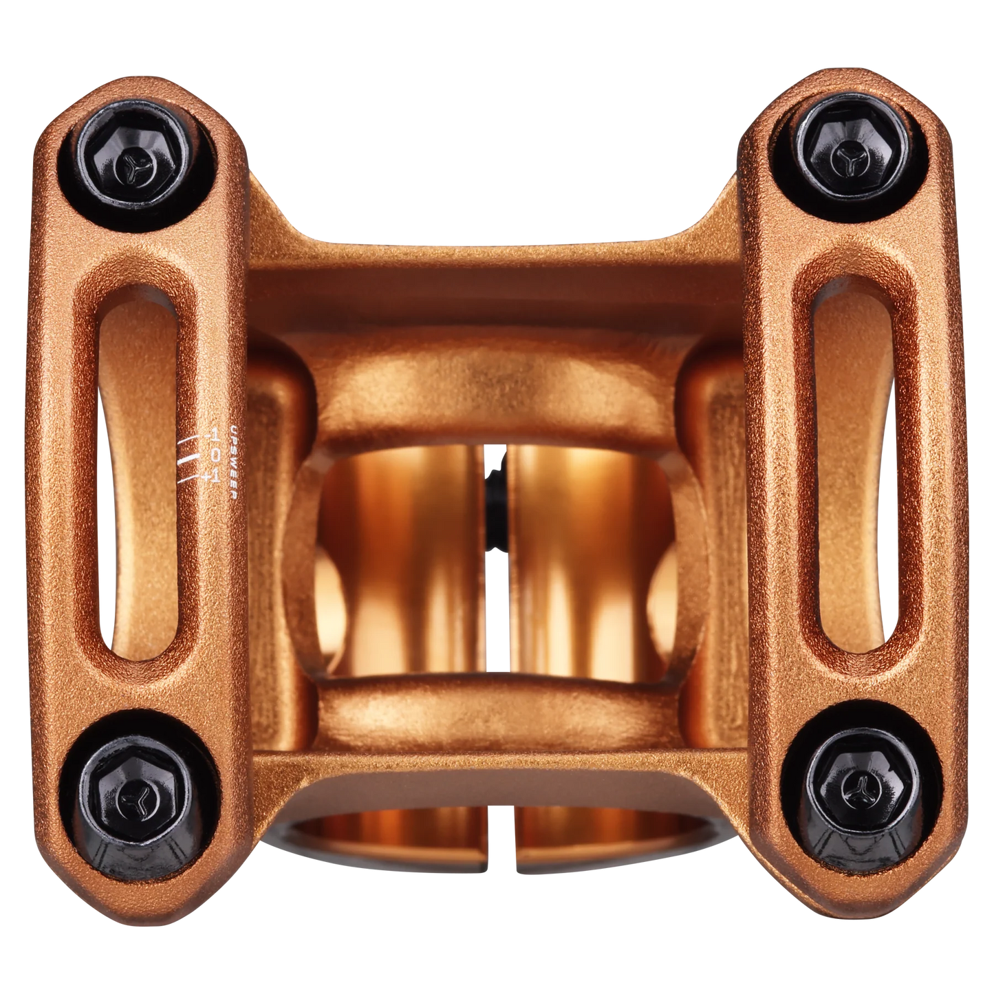 Stem SPANK SPLIT Bronze