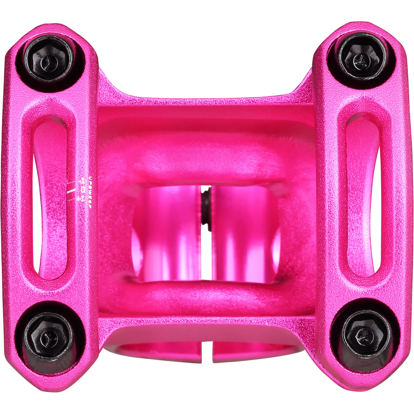 SPANK SPLIT Stem Pink