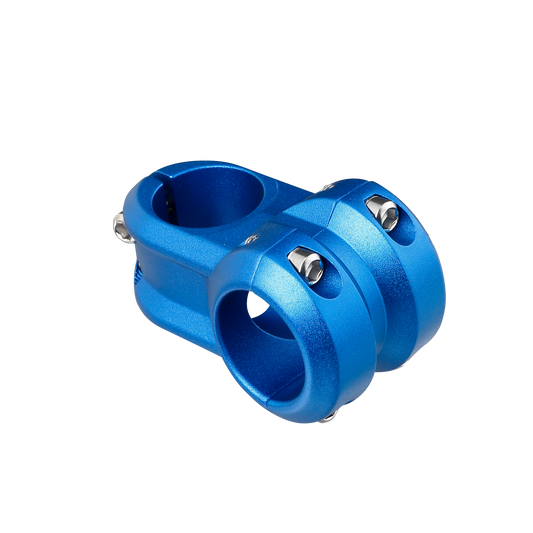 SPANK SPOON 2.0 stonek Modrá