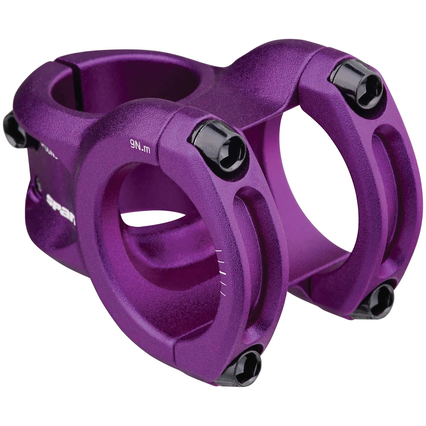 SPANK SPOON 350 stonek Violet