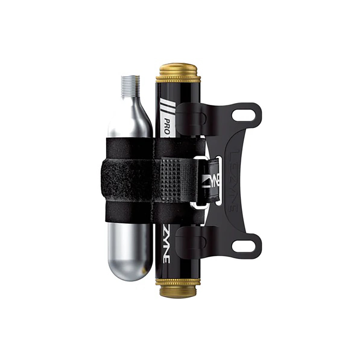 Multifunkční nářadí LEZYNE KIT PRO TUBELESS