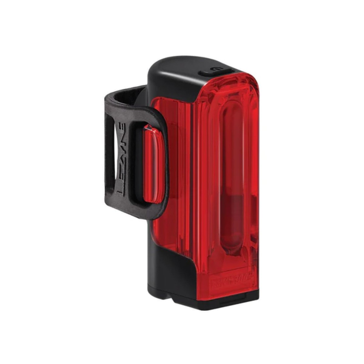 LEZYNE STRIP DRIVE 300+ zadní světla
