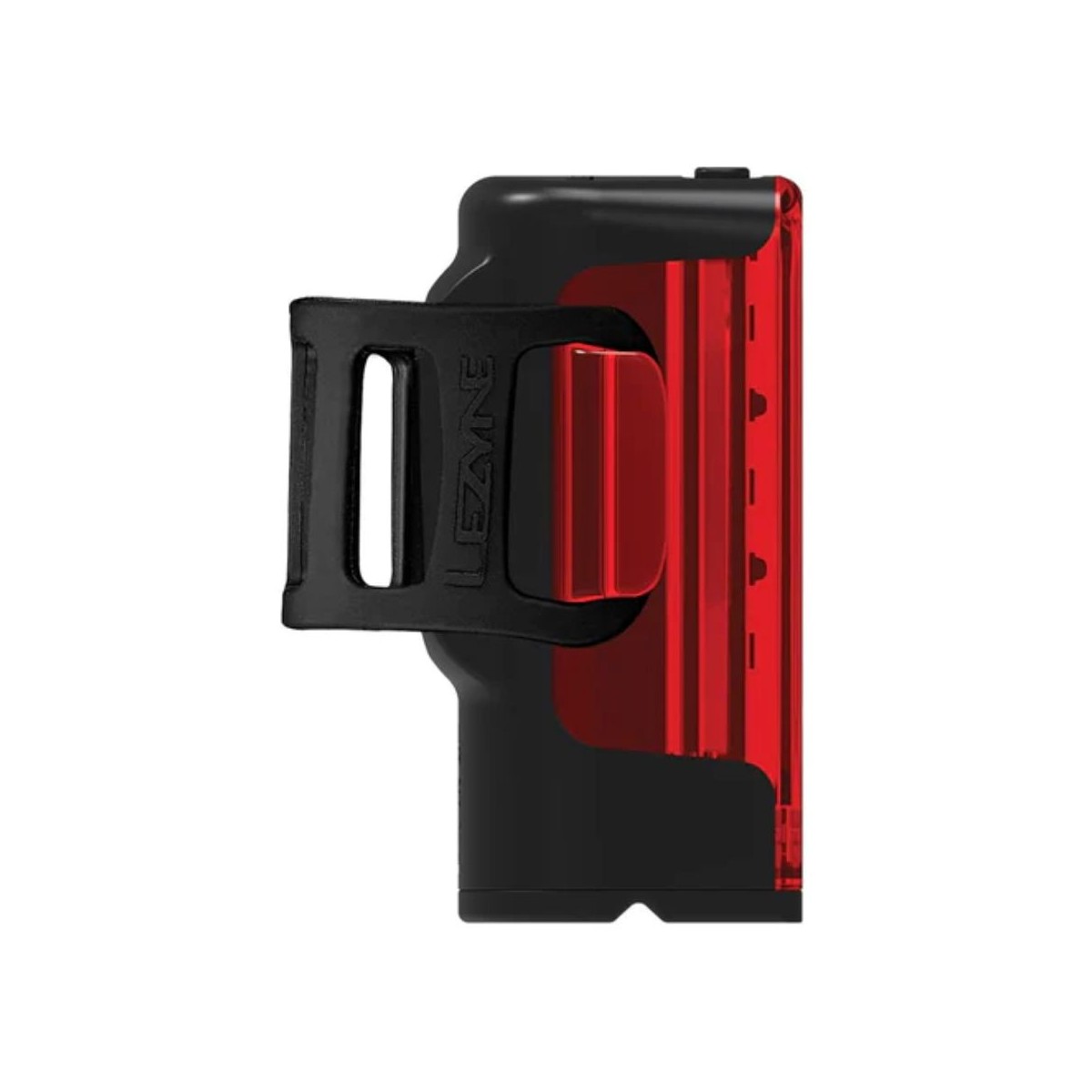 LEZYNE STRIP DRIVE 300+ zadní světla