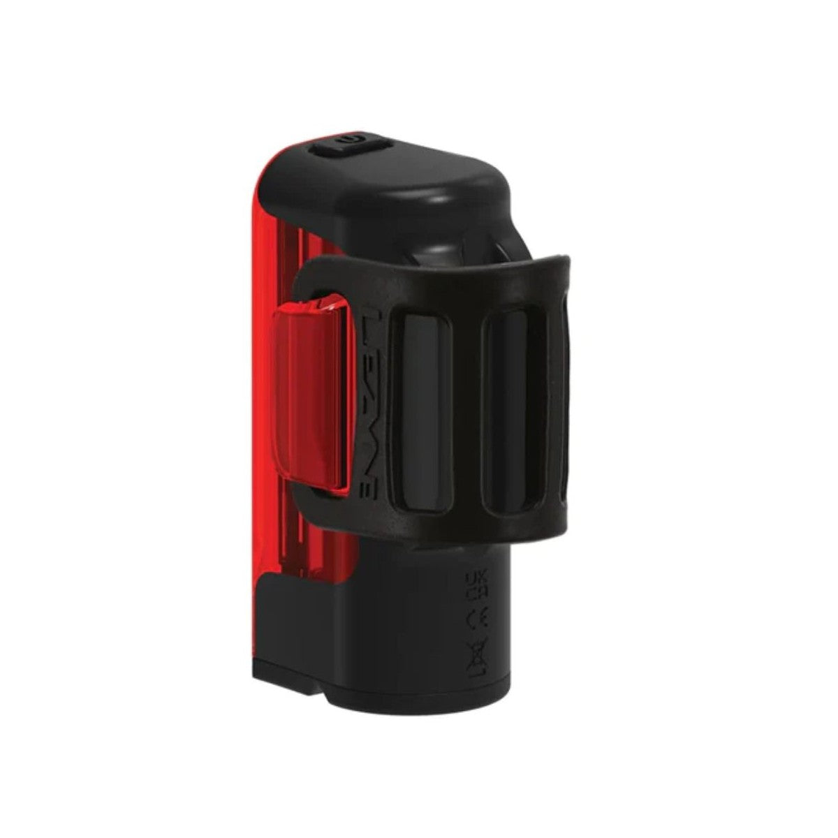 LEZYNE STRIP DRIVE 300+ zadní světla