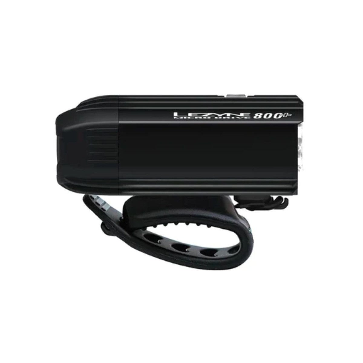LEZYNE MICRO DRIVE 800+ /STRIP DRIVE 300+ přední a zadní světla