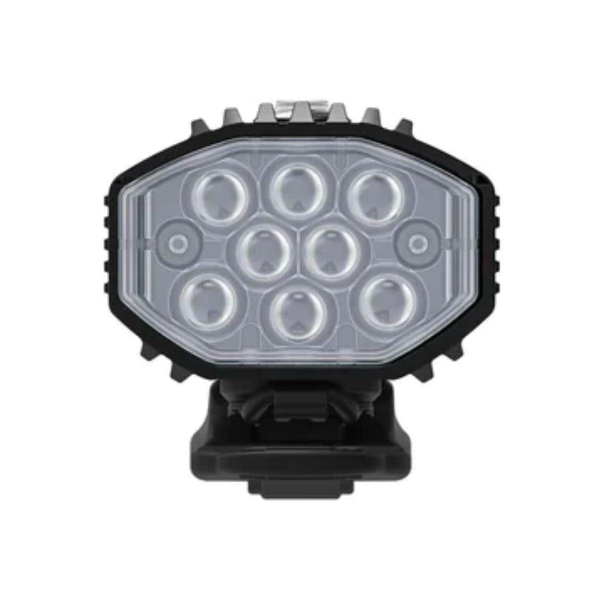 LEZYNE MICRO DRIVE 800+ /STRIP DRIVE 300+ přední a zadní světla
