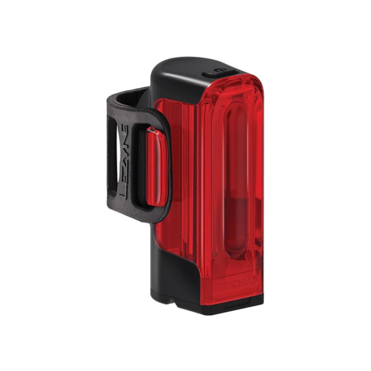 LEZYNE LITE DRIVE 1200+ / STRIP DRIVE PRO 400+ přední a zadní světla