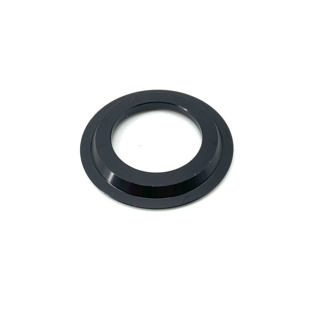 Orbit XLII/Z 1"1/8 vidlicový kužel H6011