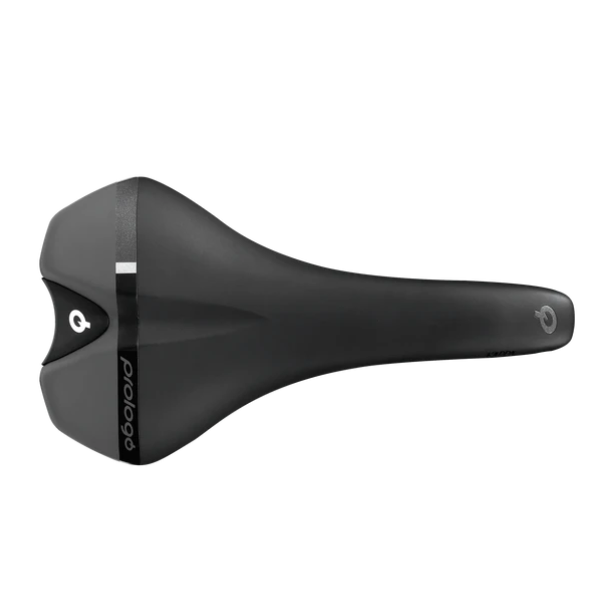Sedlo PROLOGO KAPPA EVO Rails T2.0