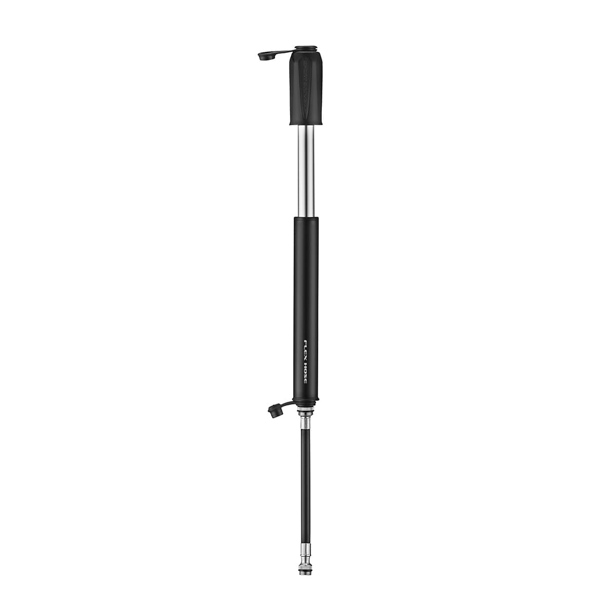 LEZYNE SPORT DRIVE HP Hand Pump