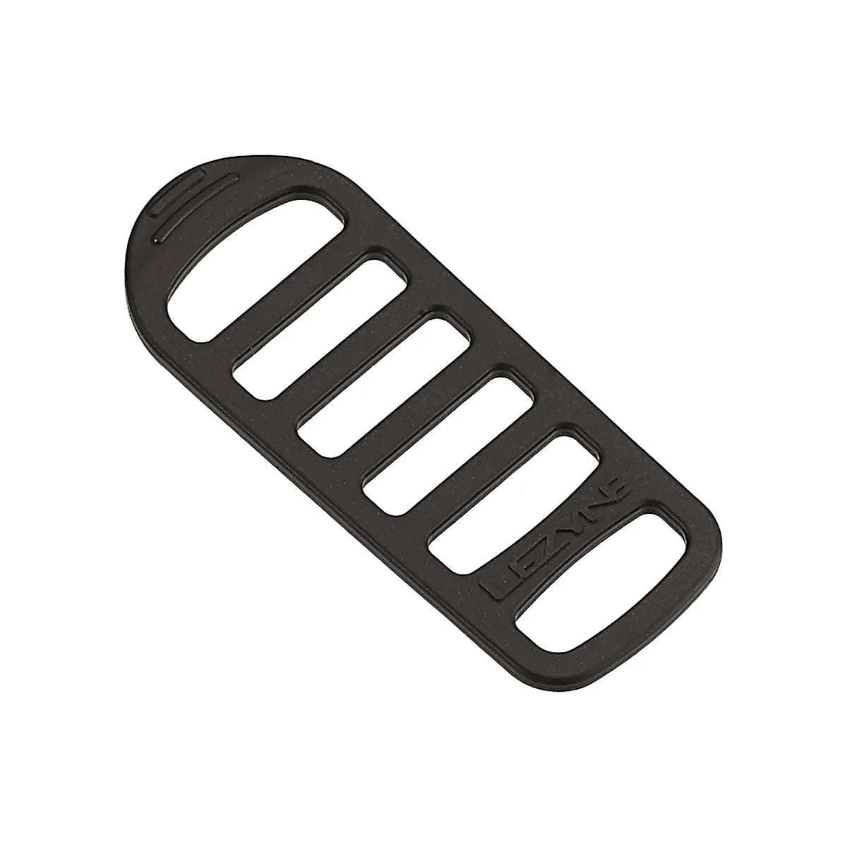 Náhradní řemínek LEZYNE pro STRIP PRO/DRIVE černý