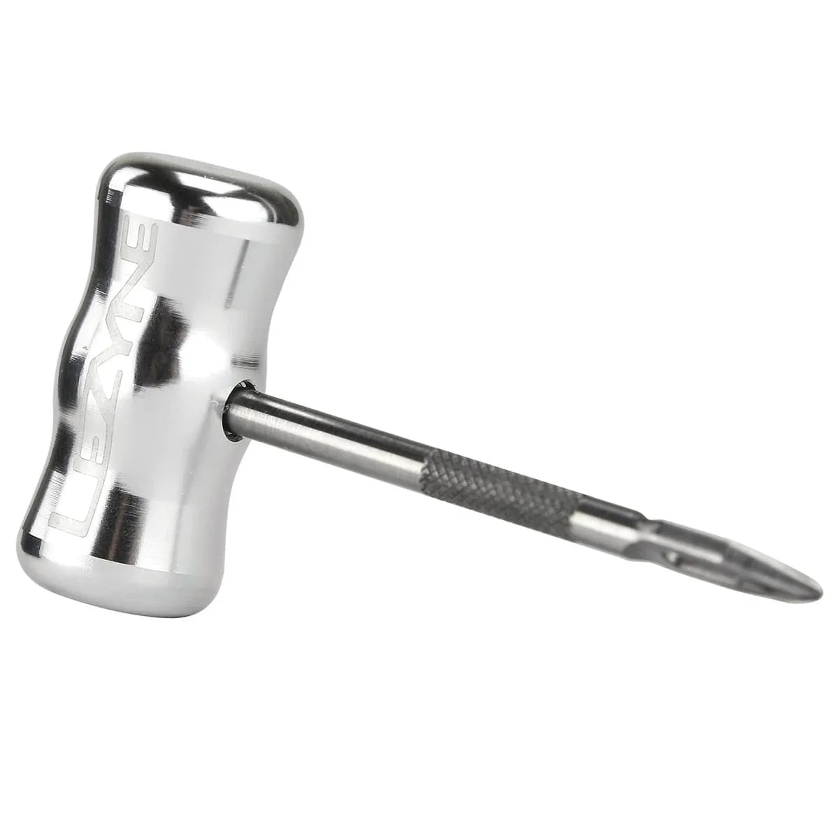 Sada na opravu bezdušových trubek LEZYNE CLASSIC + 5 knotů