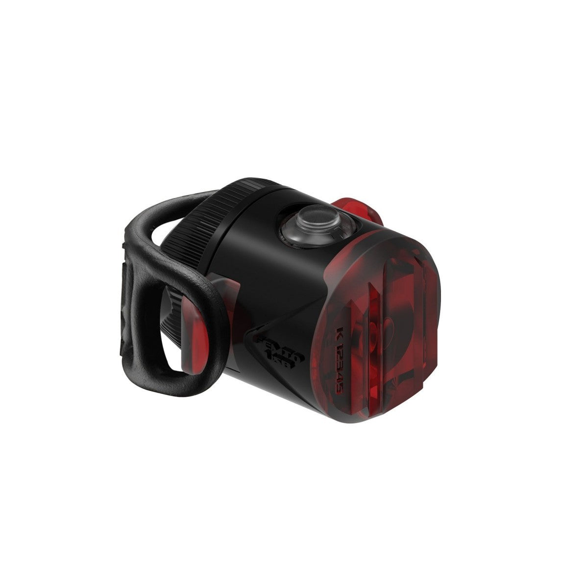 Přední a zadní světla LEZYNE MINI DRIVE 400XL / FEMTO USB