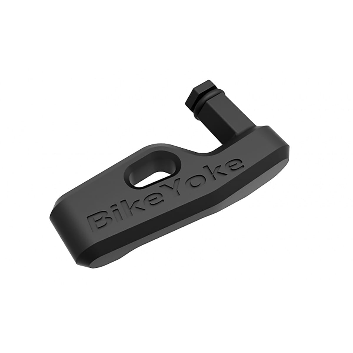 Páka rychlého resetování BIKE YOKE #BY-QRL