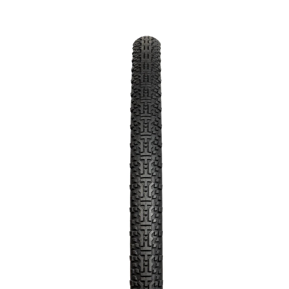 Pneumatika PANARACER GRAVELKING X1 TLR 700x40c Tubeless Ready Black