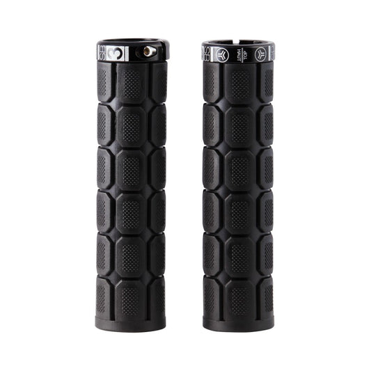 Gripy SB3 BIG ONE Black