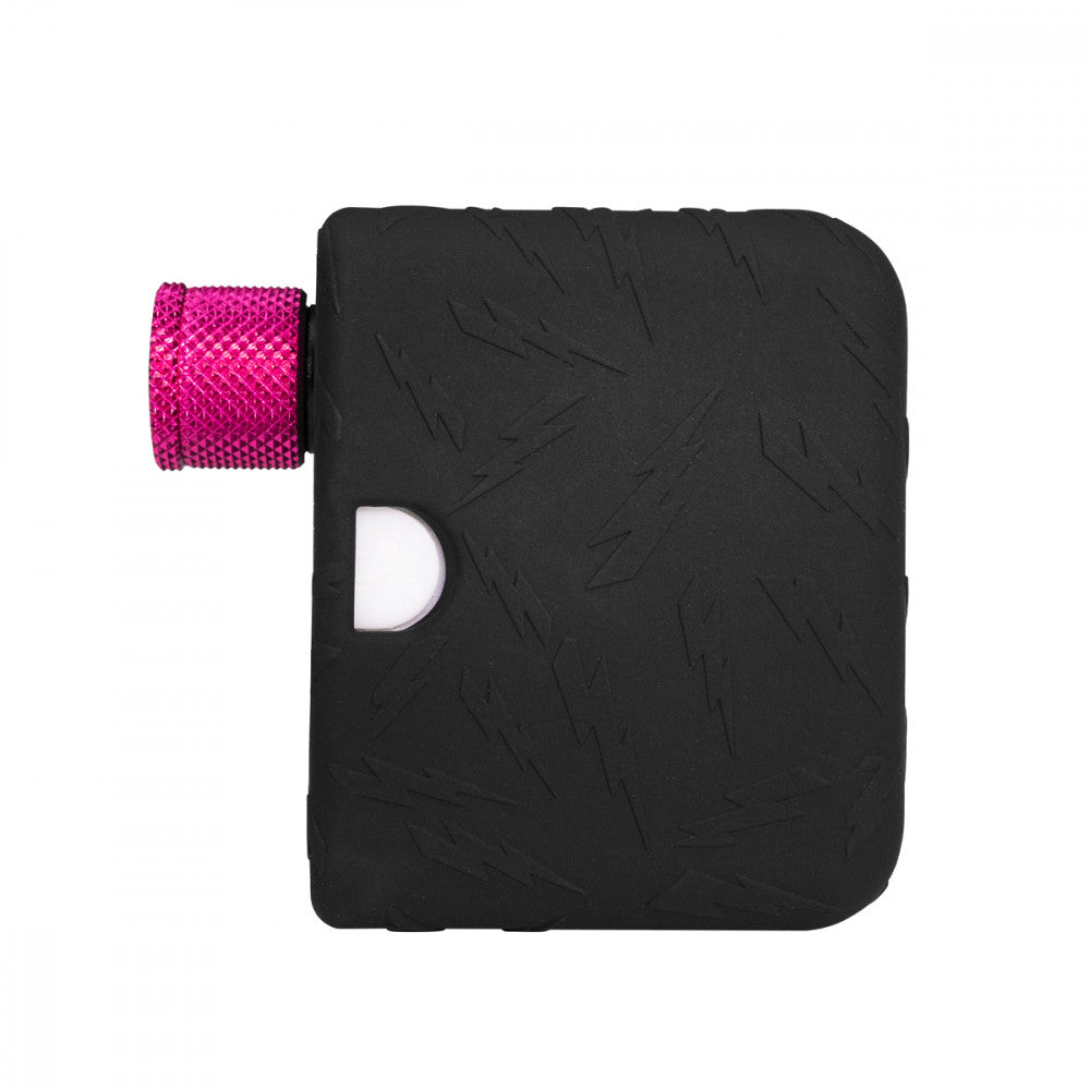 MUC-OFF AIRMACH Mini elektrická nafukovací pumpa
