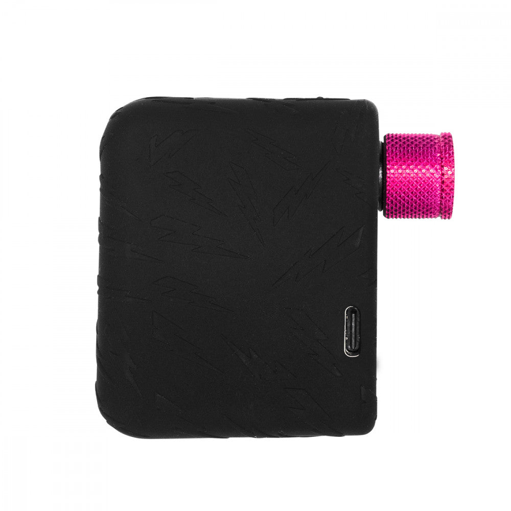 MUC-OFF AIRMACH Mini elektrická nafukovací pumpa