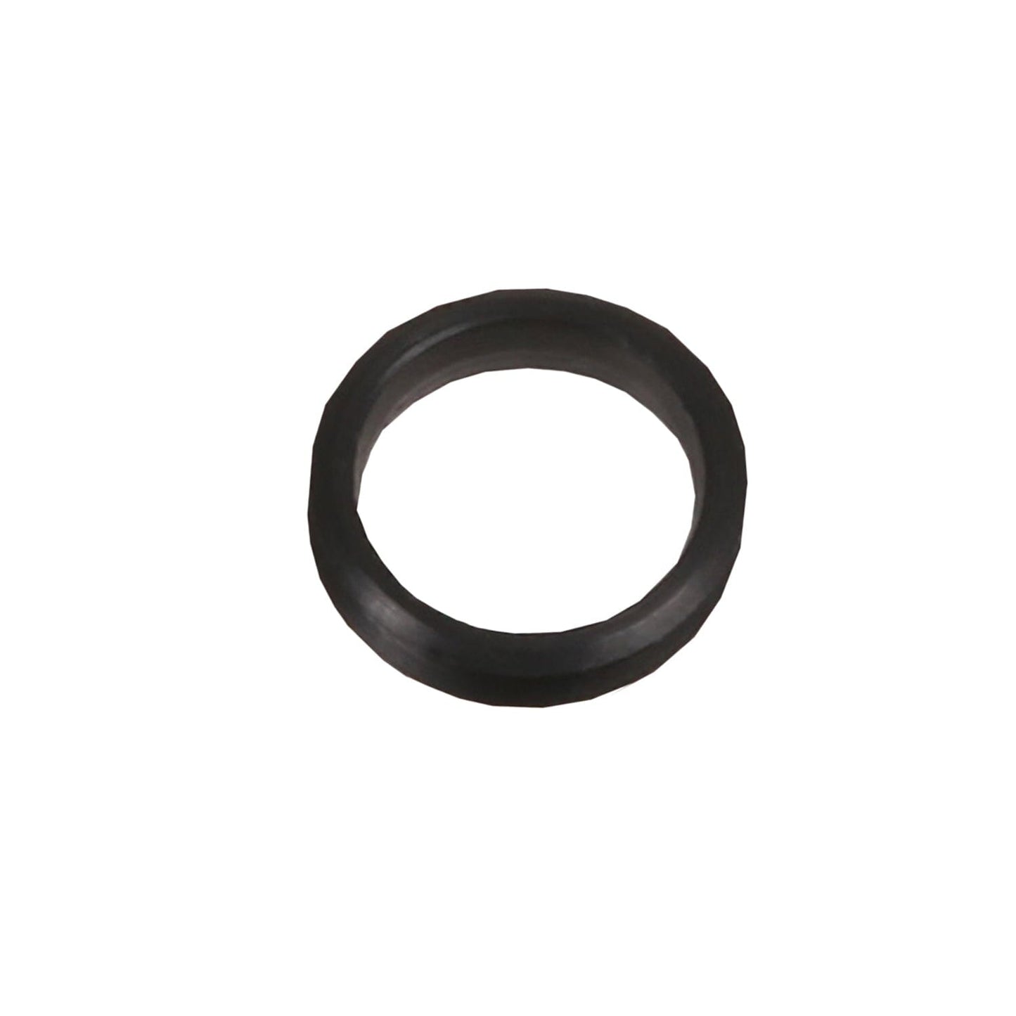 Inner gasket for HOPE F20 pedals