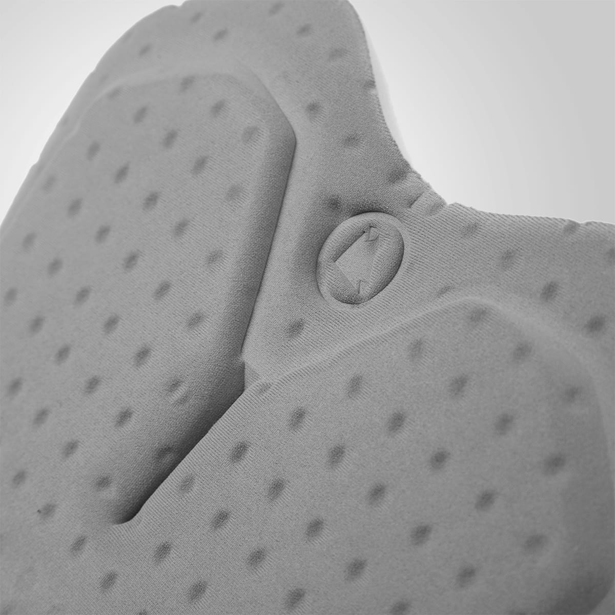 ENDURA SINGLETRACK Short Black