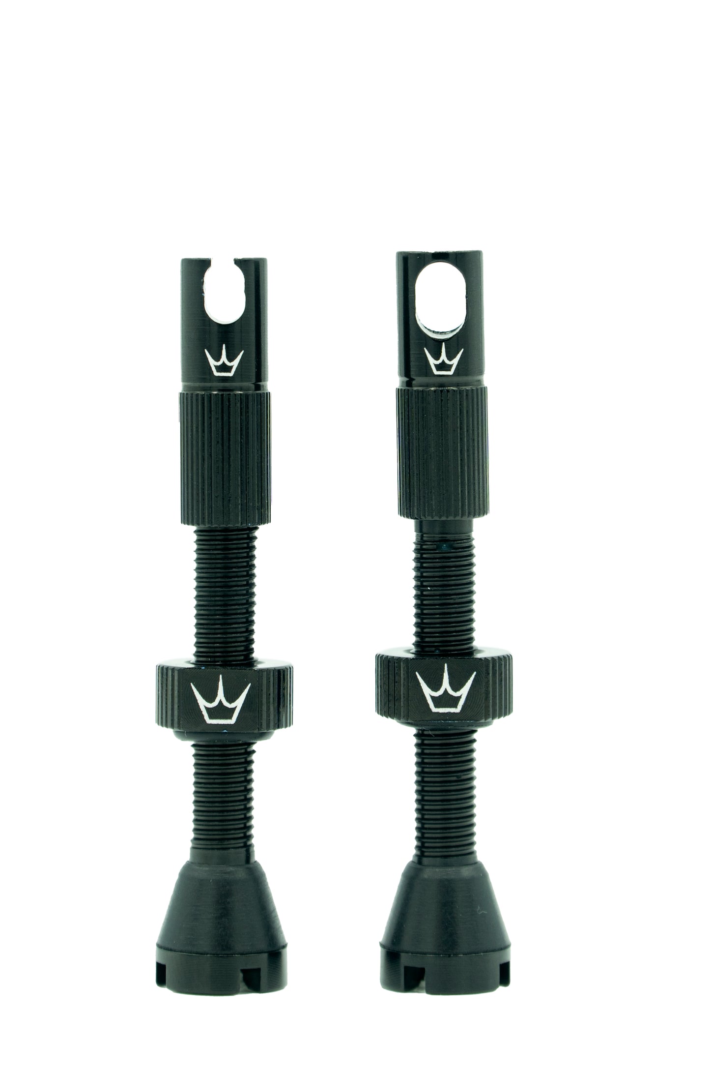 Sada PEATY'S Enduro / DH Tubeless Conversion Kit