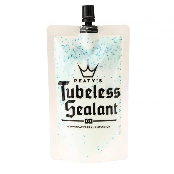 Sada PEATY'S Enduro / DH Tubeless Conversion Kit