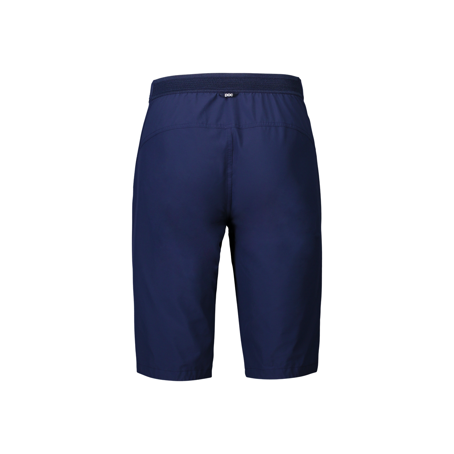 POC ESSENTIAL ENDURO Short Navy