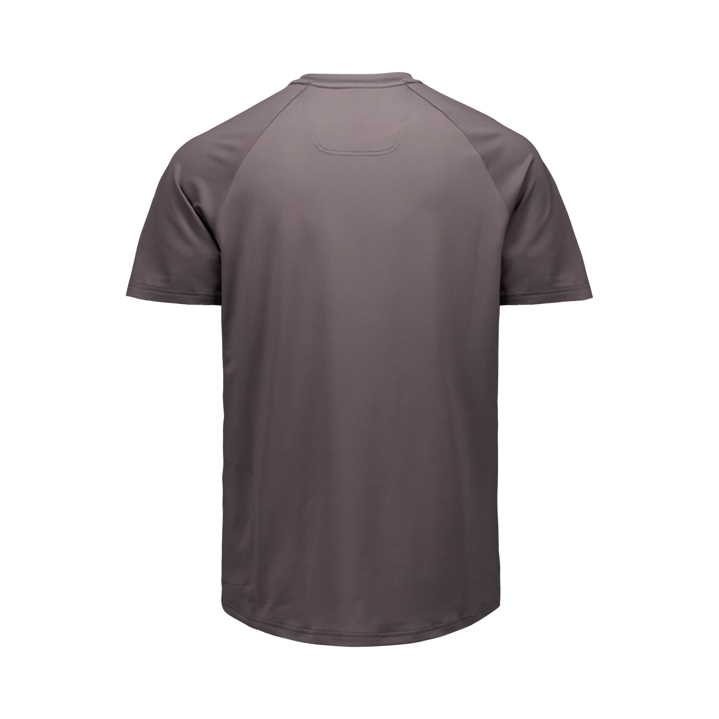 POC REFORM ENDURO Dres s krátkým rukávem Grey