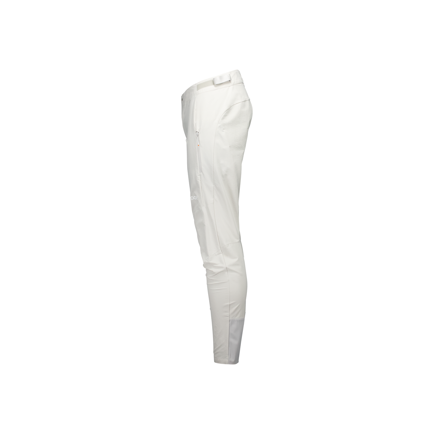 Kalhoty POC MOTION Grey