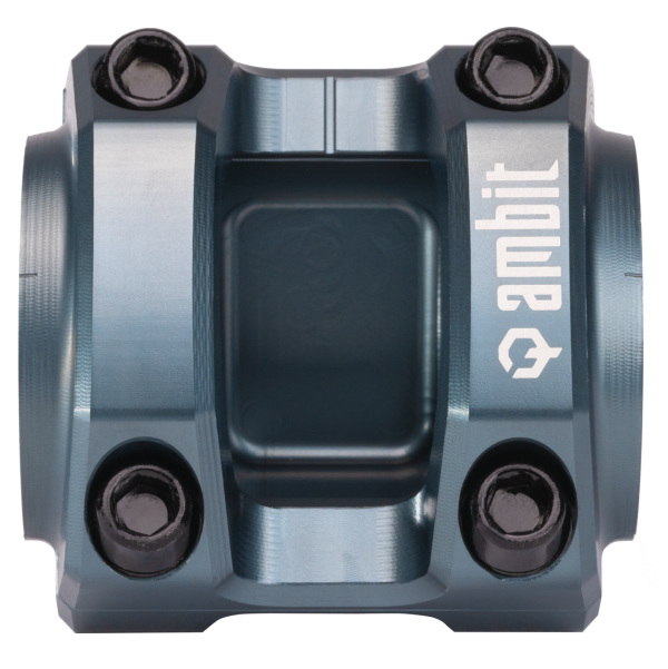 Dřík AMBIT Gravity Control Blue