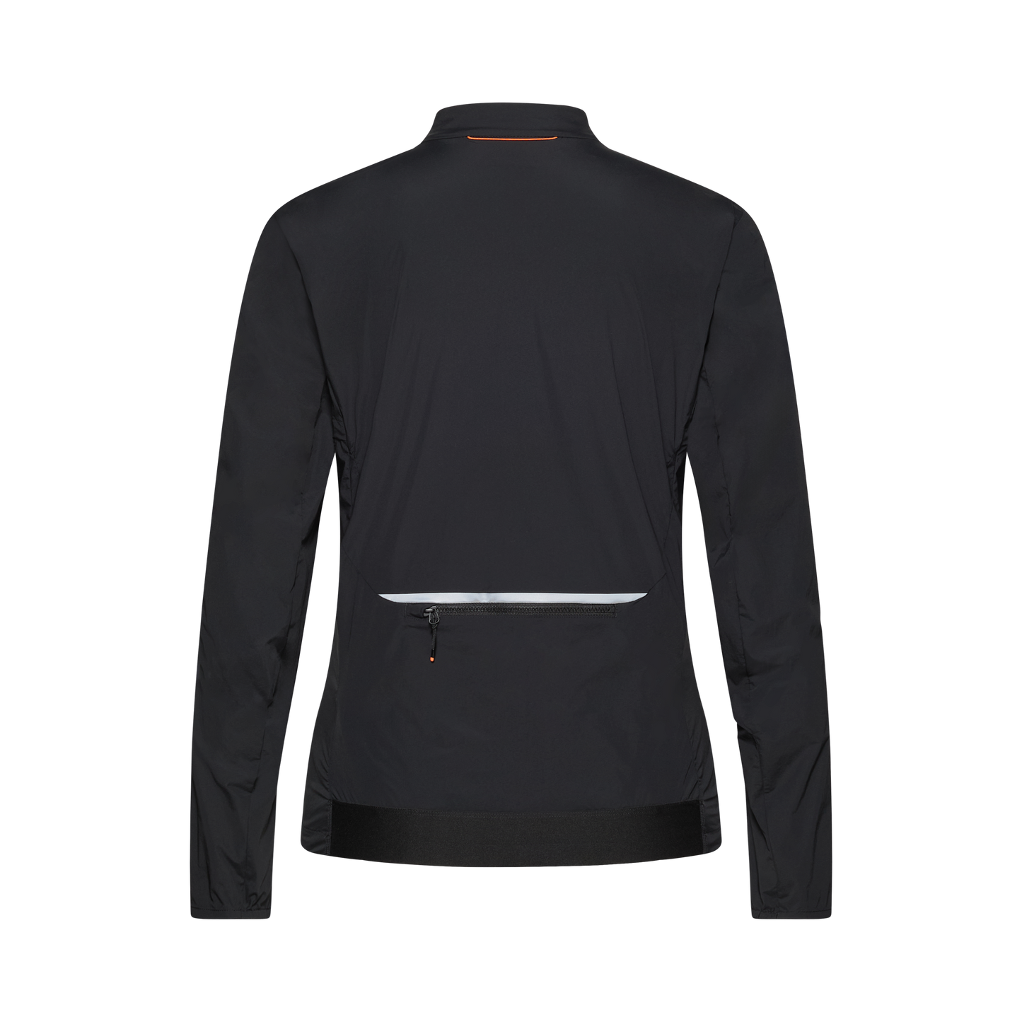 POC ESSENTIAL SPLASH Jacket Women Black