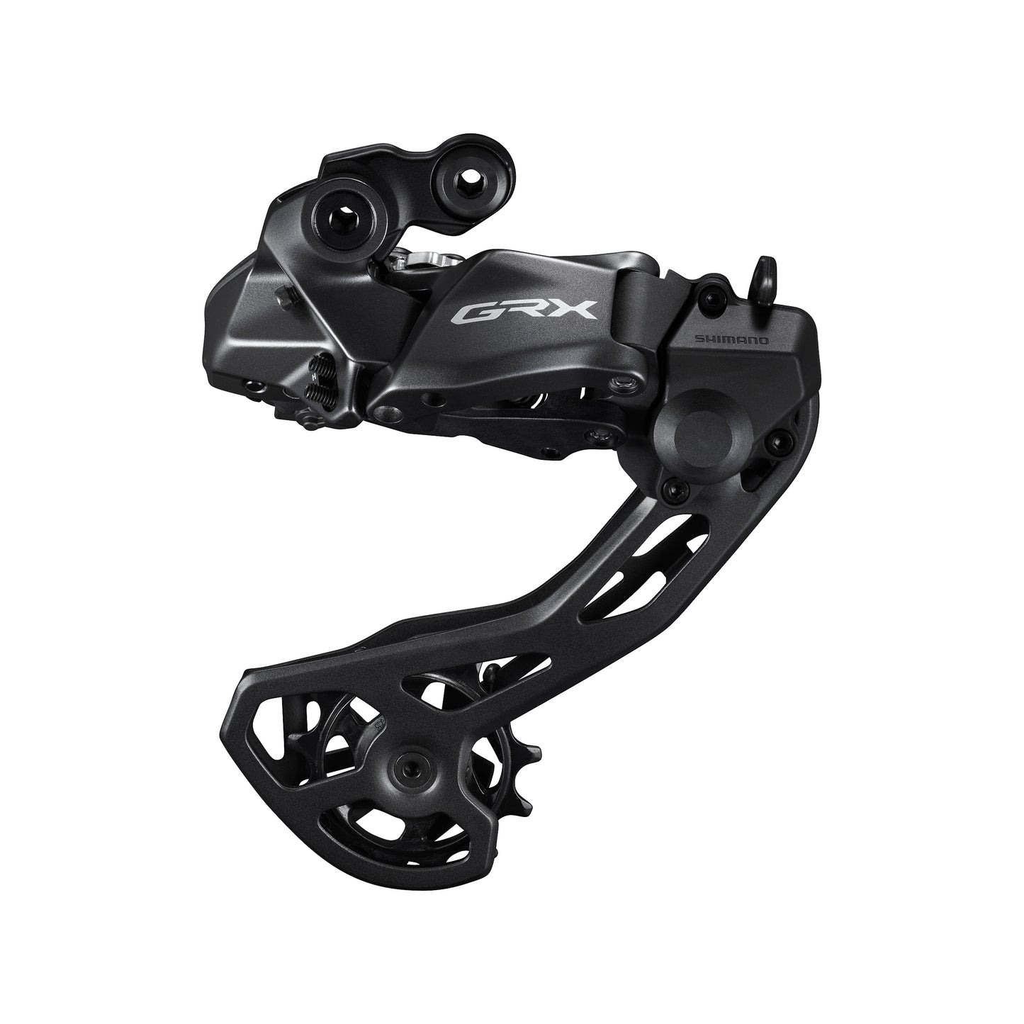 Skupina SHIMANO GRX RX825 Di2 12V