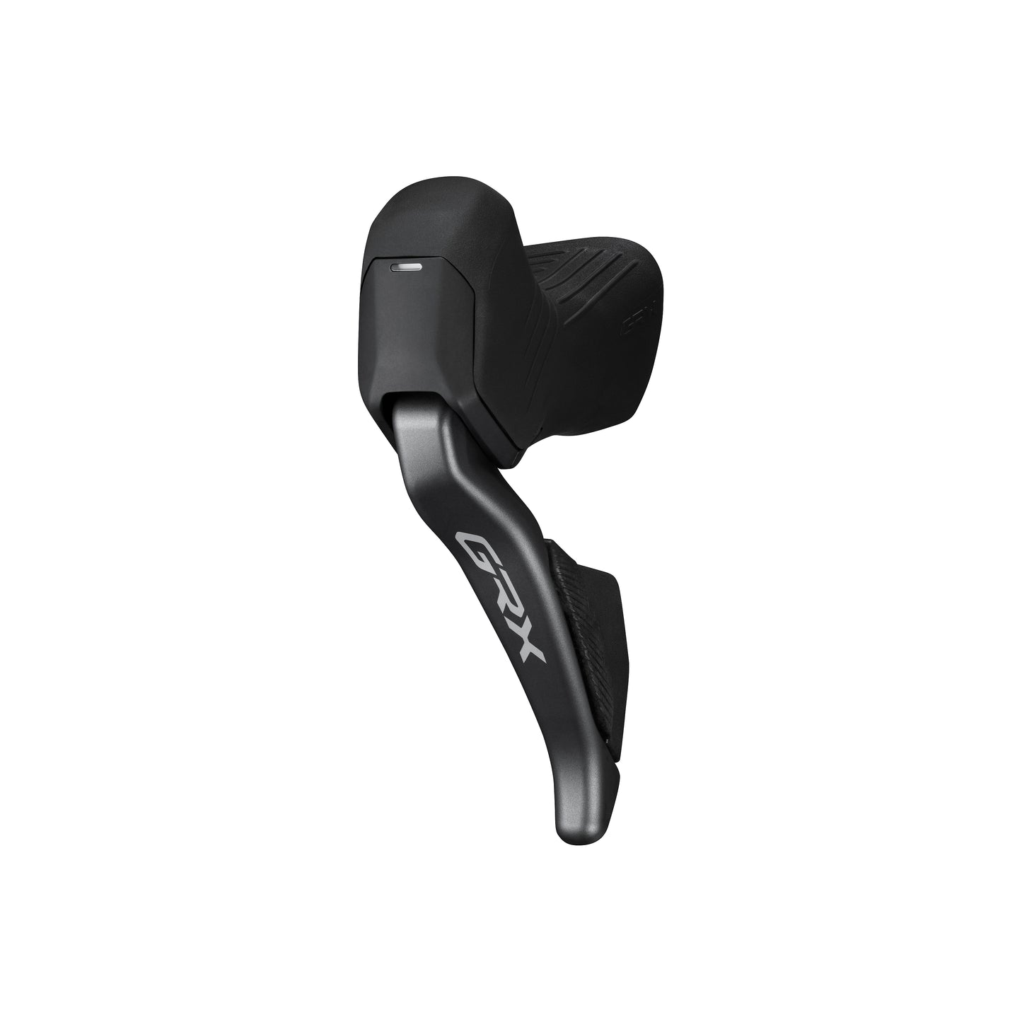 Skupina SHIMANO GRX RX825 Di2 12V