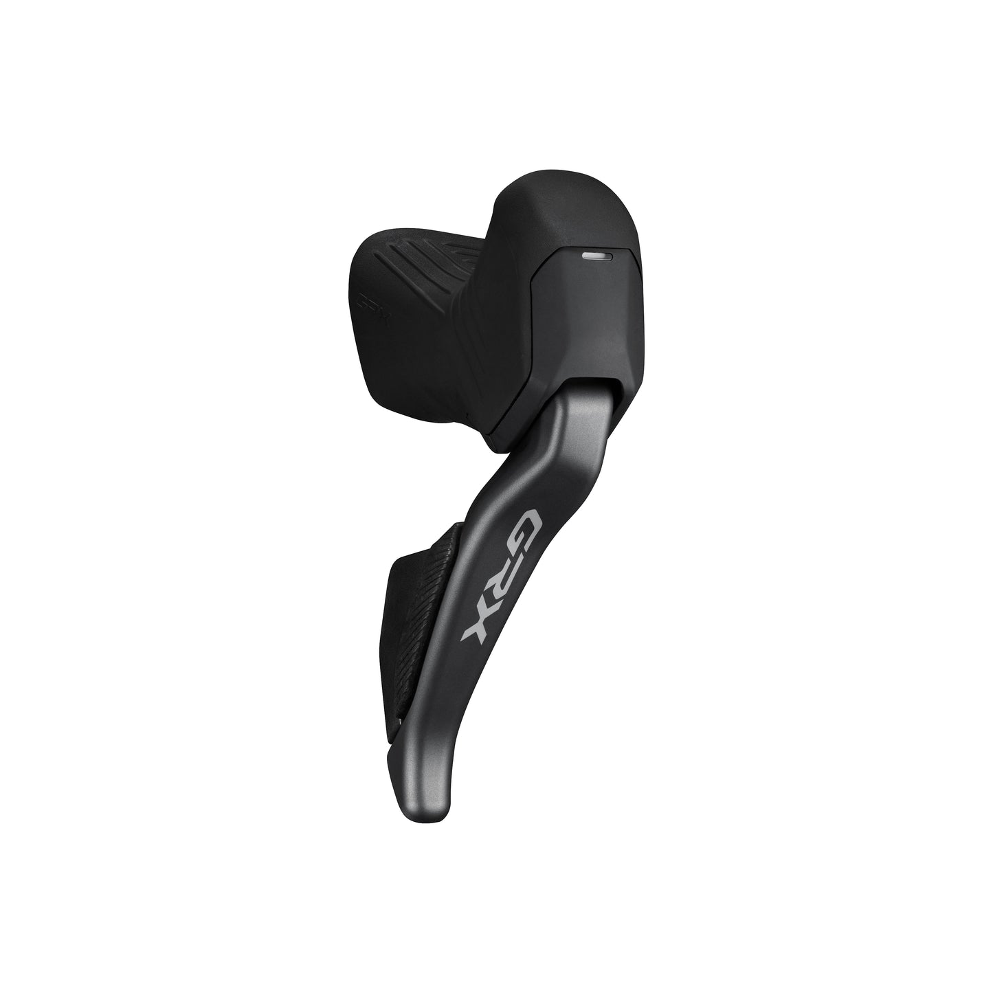 Skupina SHIMANO GRX RX825 Di2 12V