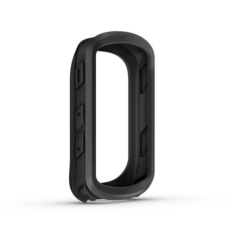 Ochranné pouzdro GARMIN EGDE 540/840 černé