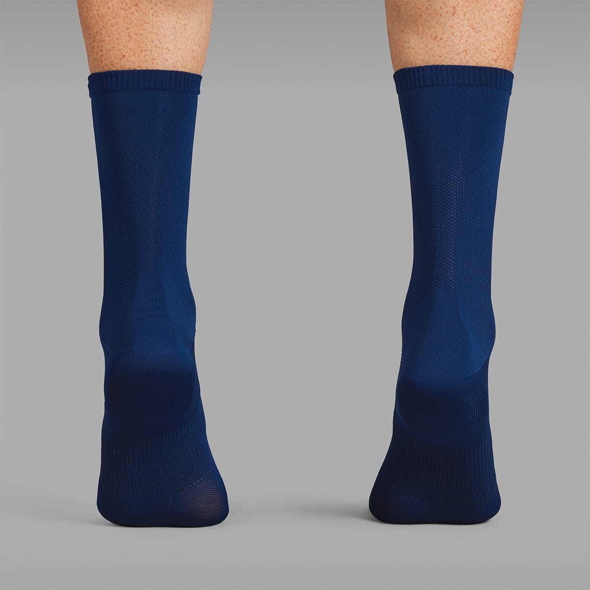 Ponožky GRIPGRAB AIRFLOW LIGHTWEIGHT Blue