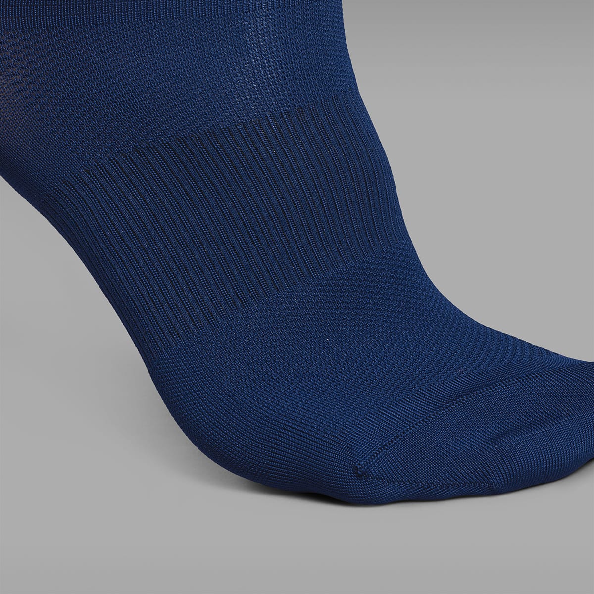 Ponožky GRIPGRAB AIRFLOW LIGHTWEIGHT Blue
