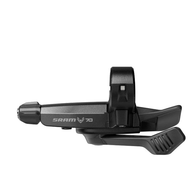 SRAM EAGLE 70 T-TYPE 12V pravé řazení