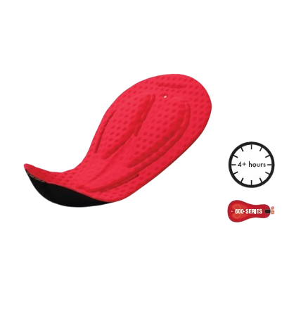 ENDURA FS260 Bib Short Blue