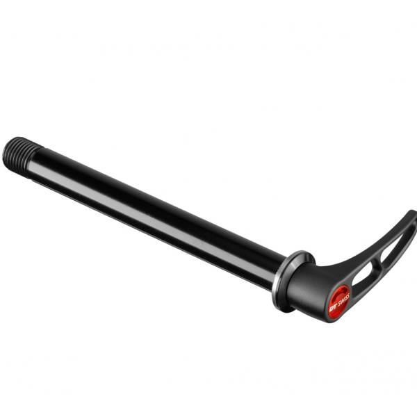 Přední náprava DT SWISS RWS 15 mm PREDICTIVE Řízení #HWQASM00S3486S