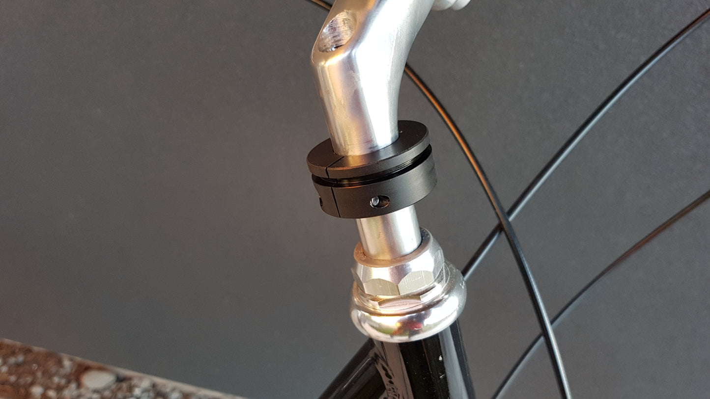 Rozpěrka MAC RIDE pro 7/8" představec